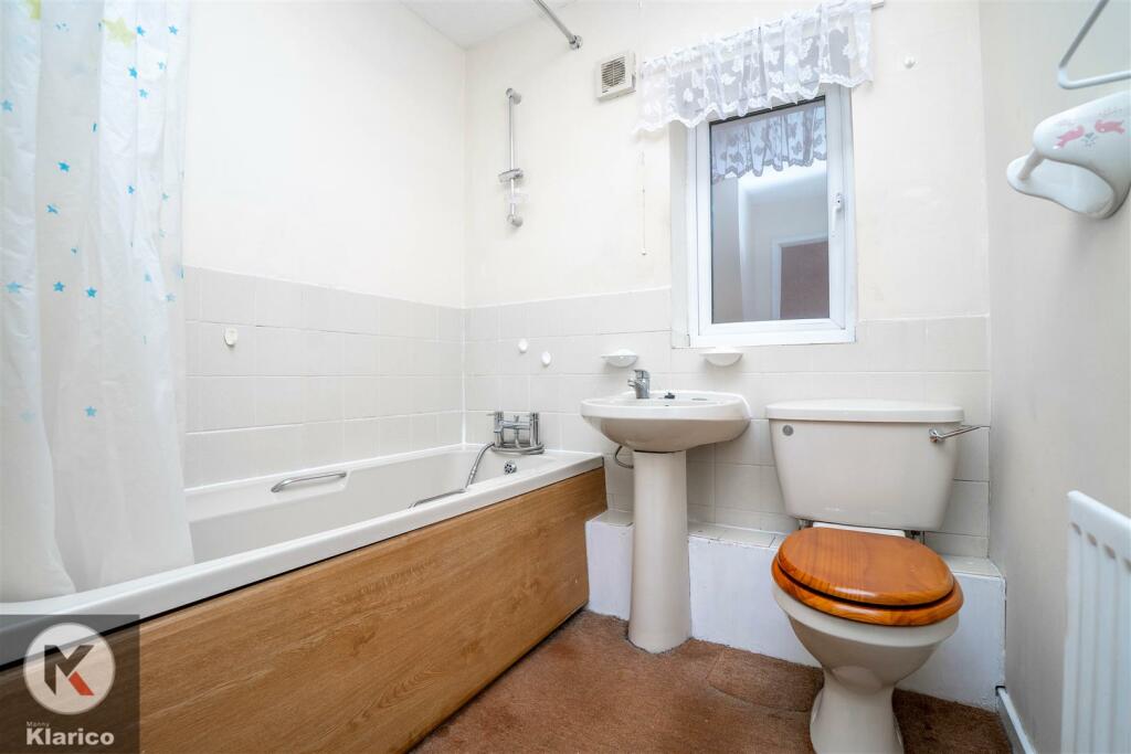 Additional image 10 of Templefield Gardens, Birmingham