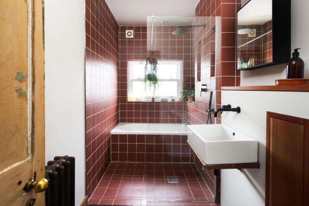 Additional image 29 of Stafford Road, St Werburghs