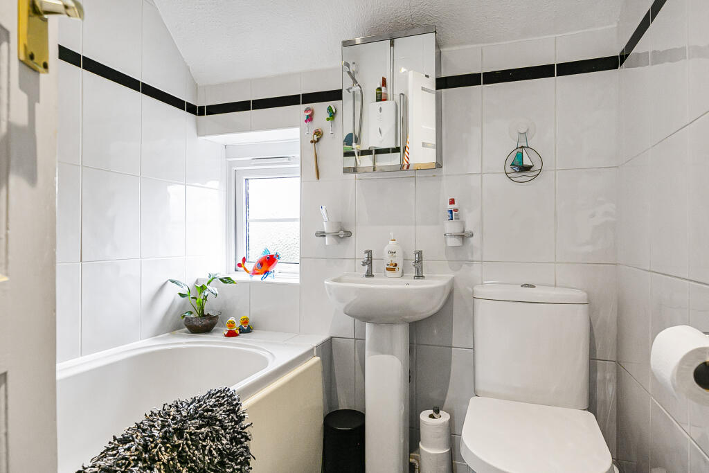 Additional image 9 of Heronswood Road, Welwyn Garden City, Hertfordshire, AL7