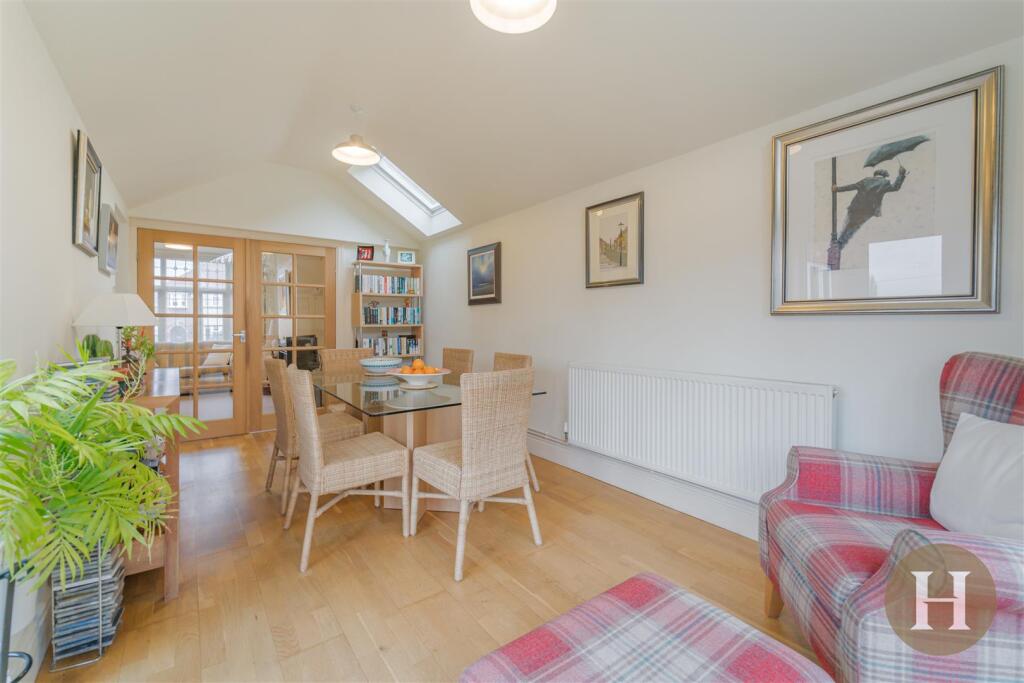 Additional image 7 of Fellows Lane, Harborne, Birmingham, B17