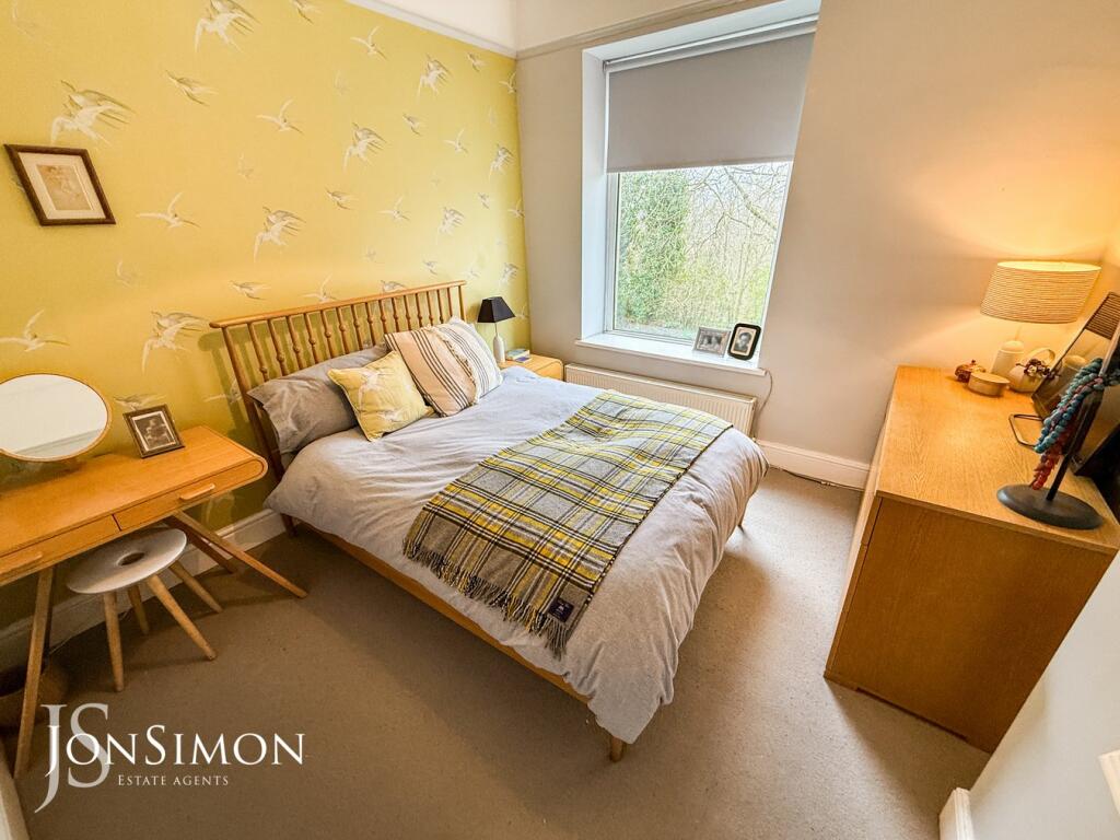 Additional image 15 of Whalley Road, Ramsbottom, Bury, BL0