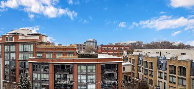 Additional image 27 of 18 Beverley St Unit 703