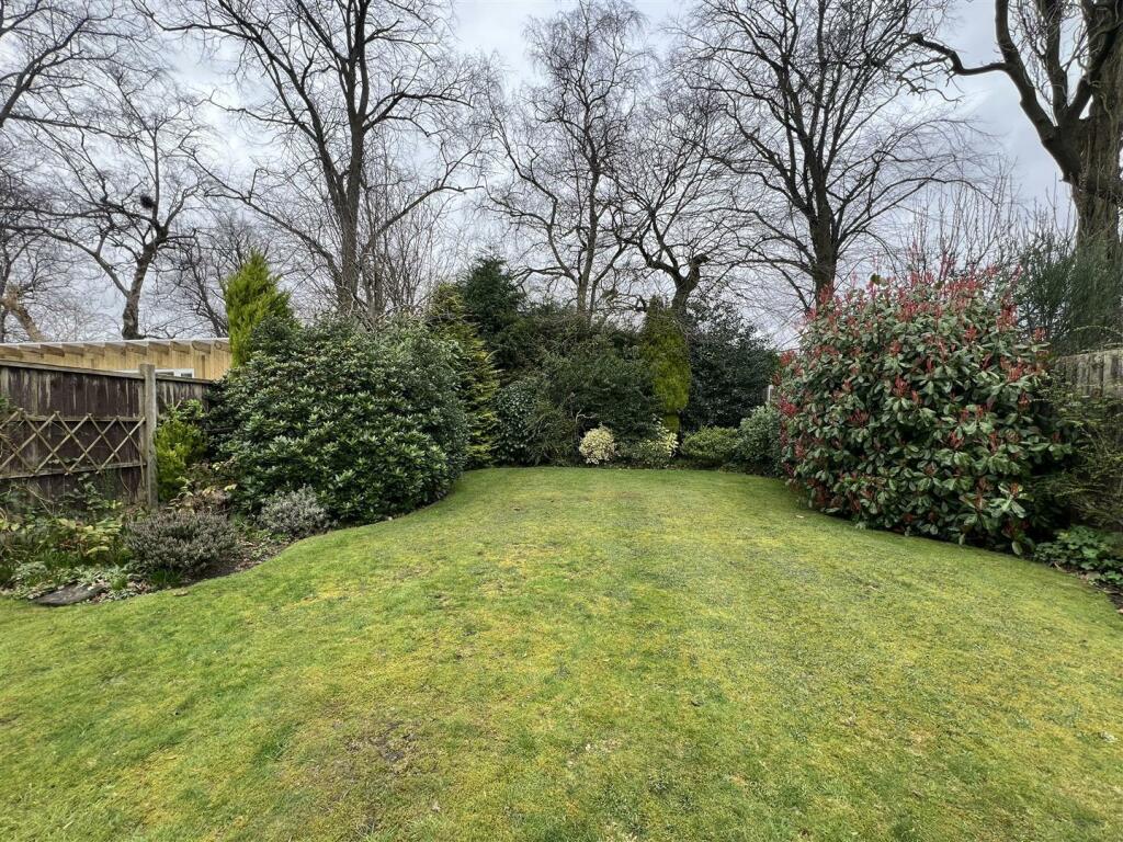 Additional image 35 of Newton Road, Great Barr, Birmingham