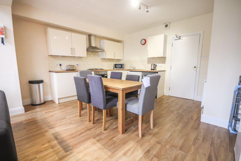 Additional image 6 of Wallisdown Road, Student House