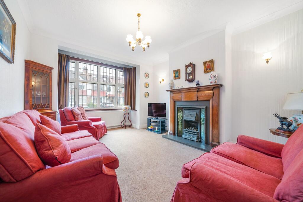 Additional image 2 of Gordon Road, Beckenham, BR3