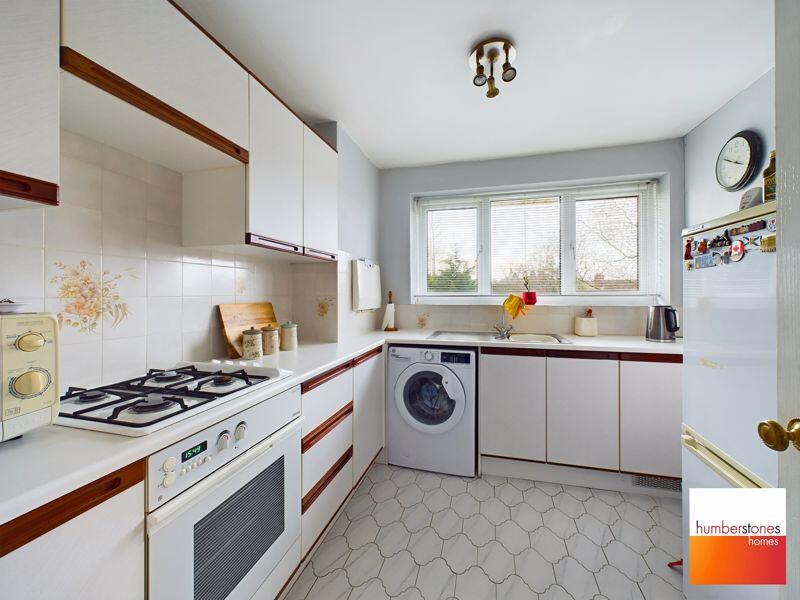 Additional image 4 of Arosa Drive, Harborne