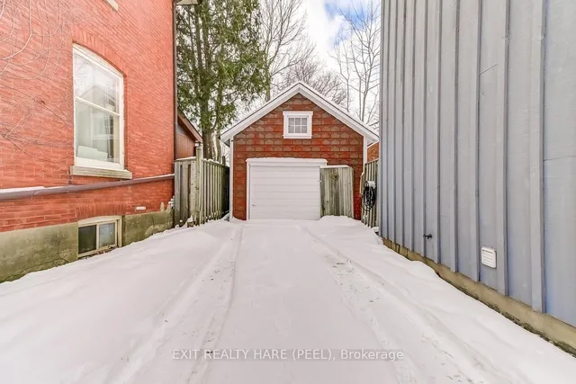 Additional image 33 of 89 Mill St