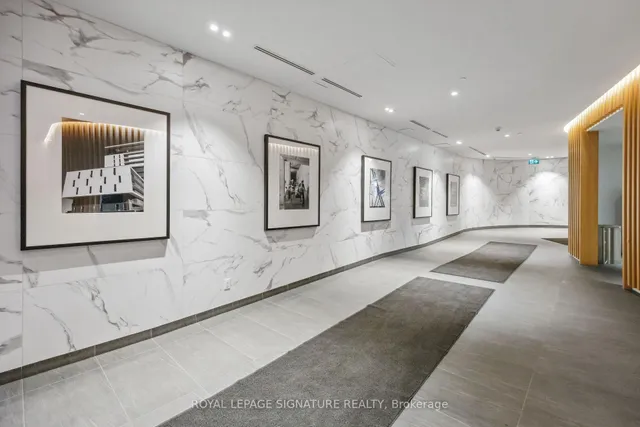 Additional image 24 of 160 Flemington Rd Unit 906