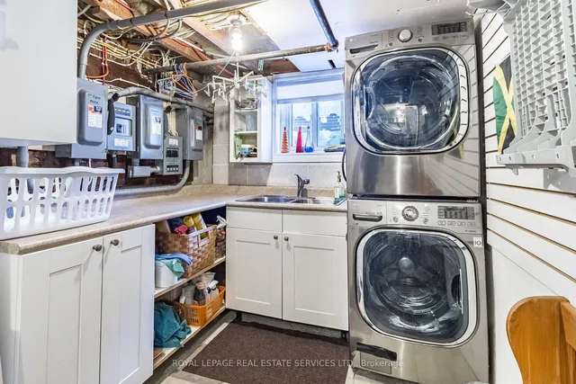 Additional image 40 of 38 George St