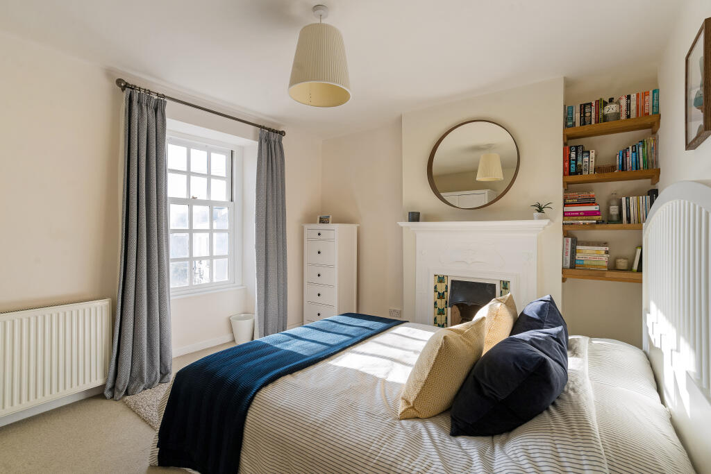 Additional image 9 of High Street, Bristol, BS8