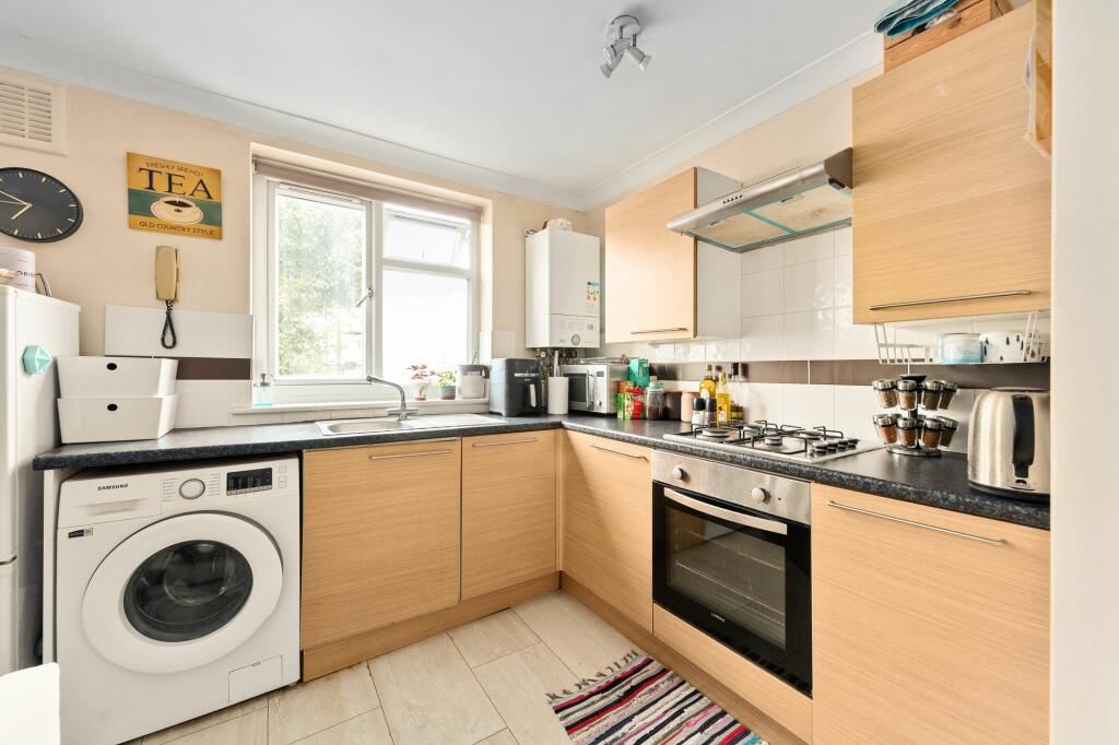 Additional image 14 of Avenue Road, Beckenham, BR3