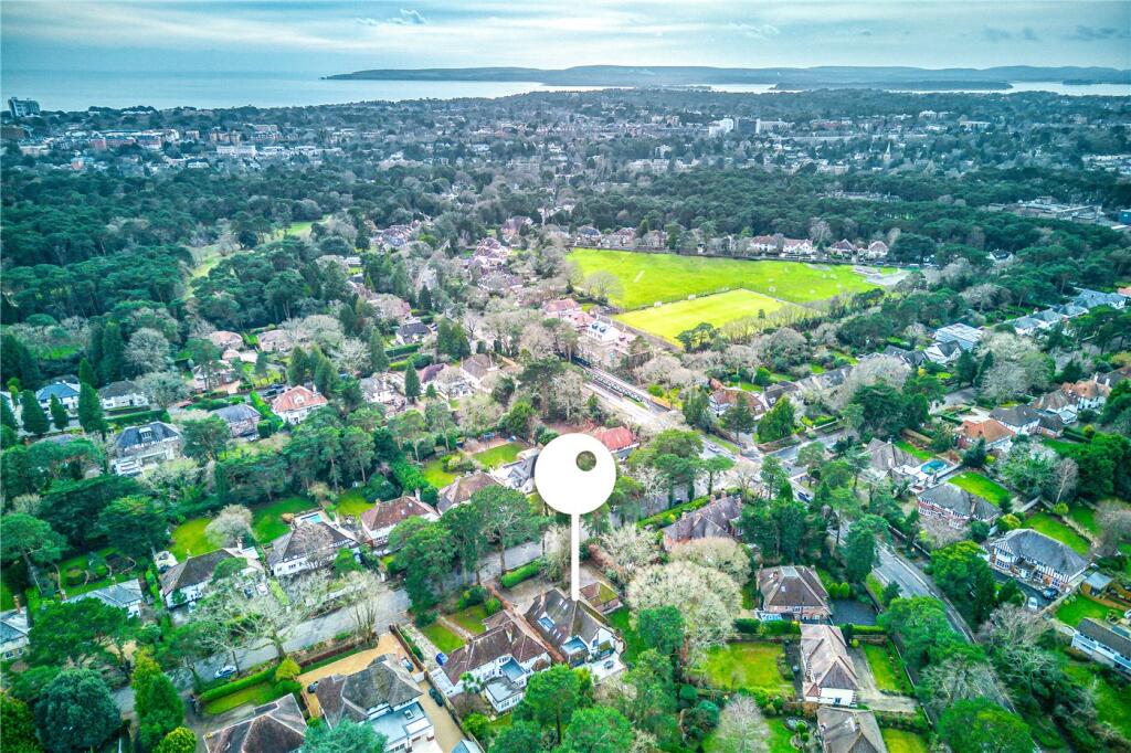 Additional image 10 of East Avenue, Bournemouth, Dorset, BH3