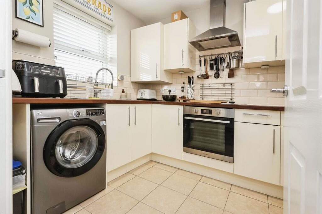 Additional image 18 of Cosens Drive, CRADLEY HEATH