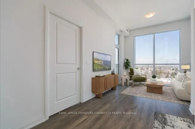 Additional image 37 of 10 Meadowglen Pl Unit 805