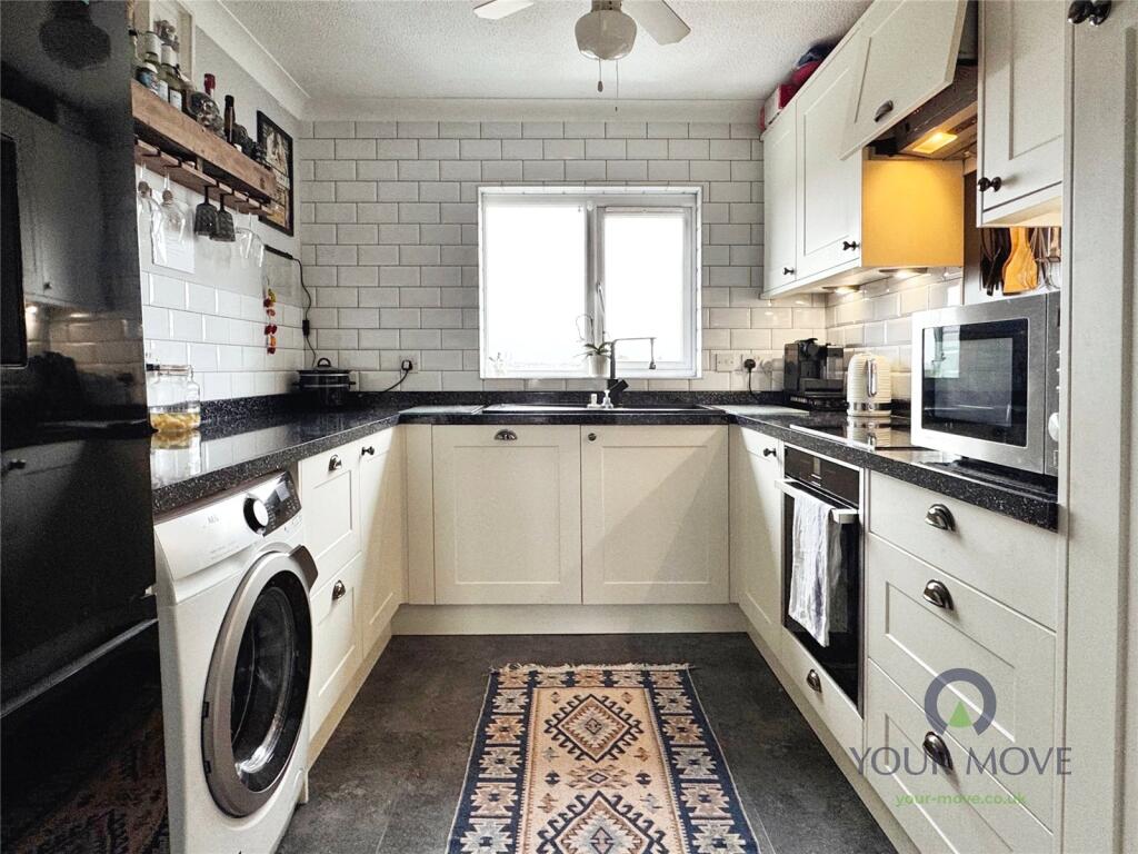 Additional image 5 of Royal Sovereign View, Eastbourne, East Sussex, BN23