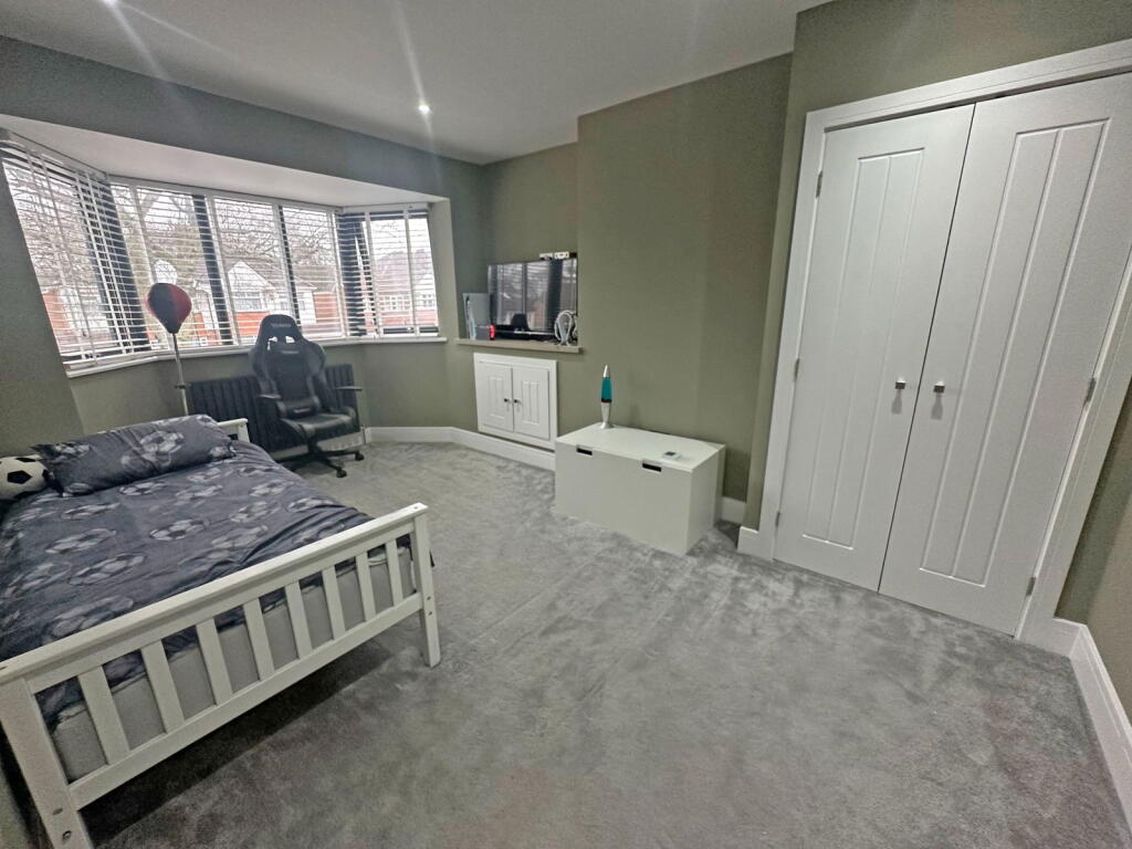 Additional image 7 of Welford Road, Shirley, B90 3HT