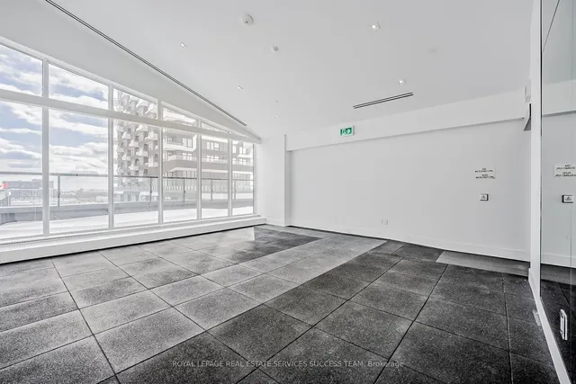 Additional image 27 of 2485 Taunton Rd Unit 447