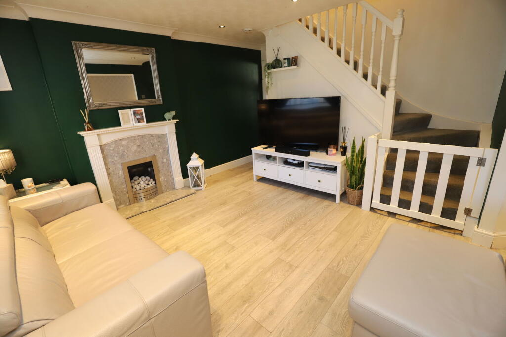 Additional image 21 of Boundary Drive, Bradley Fold, Bolton, BL2 6SE