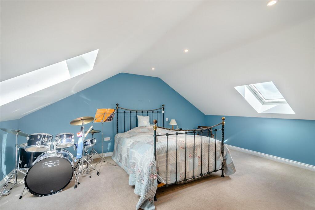 Additional image 17 of Lartington, Barnard Castle, County Durham