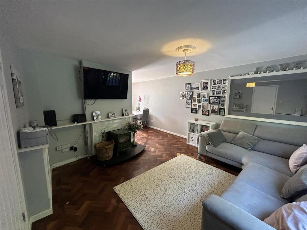 Additional image 10 of Crossway, Welwyn Garden City