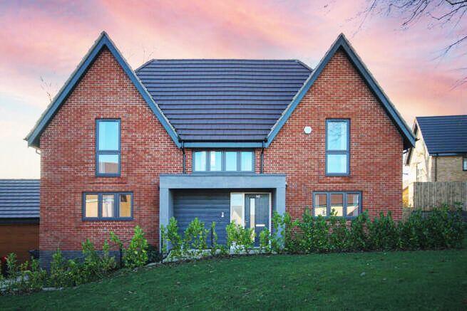 Additional image 2 of New House Farm Drive, Northfield, Birmingham, B31