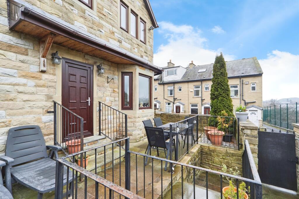 Additional image 17 of Dalton Terrace, Bradford