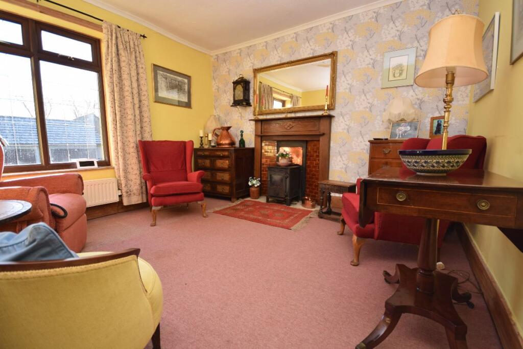 Additional image 4 of Redstone Chapel, Murton, Appleby-in-Westmorland