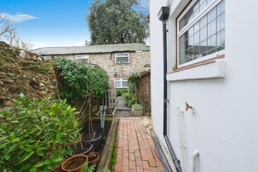 Additional image 13 of Newland Road, Worthing