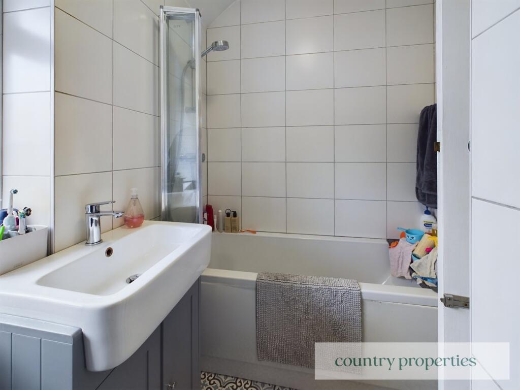 Additional image 8 of Handside Lane, Welwyn Garden City, AL8