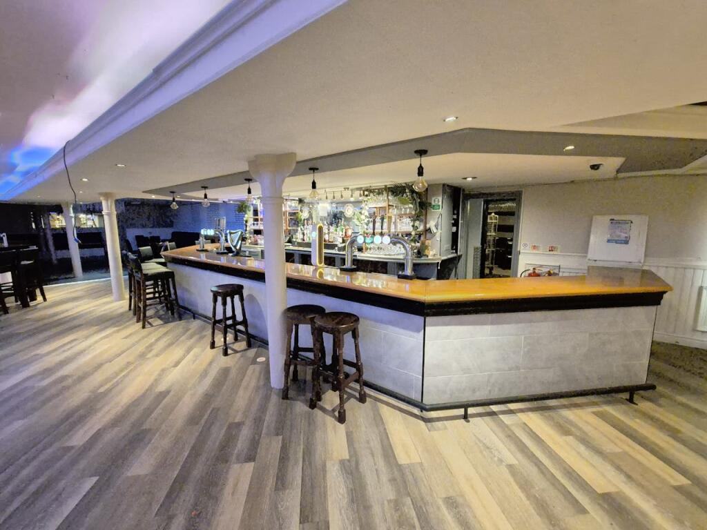 Additional image 6 of 107 The Rock, Bury, BL9 0NB