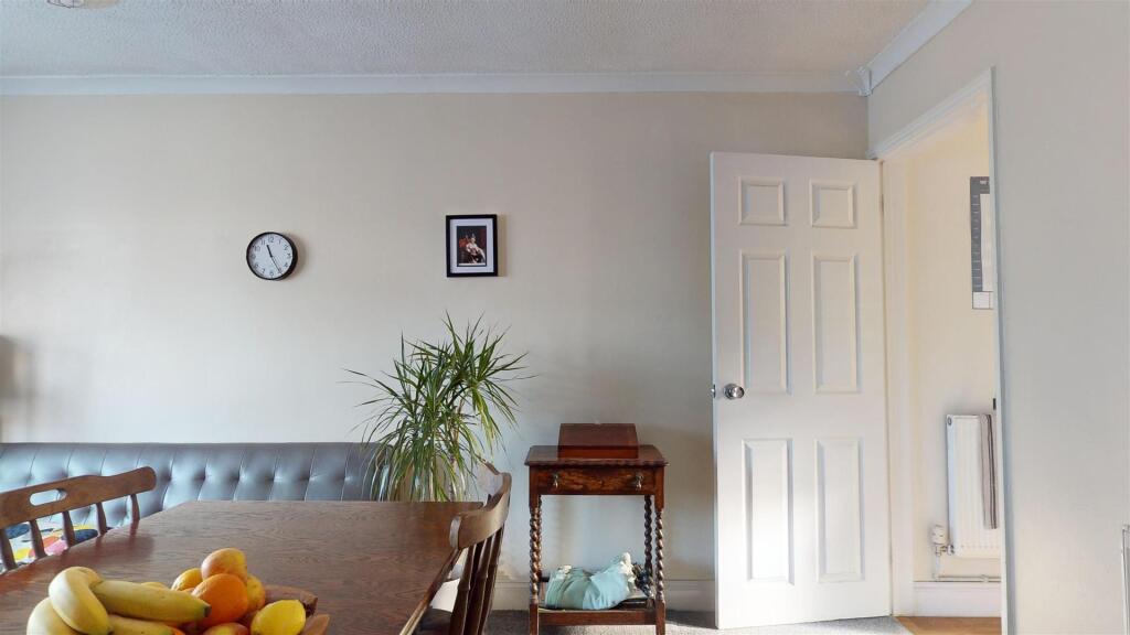 Additional image 5 of Evercreech Road, Bristol