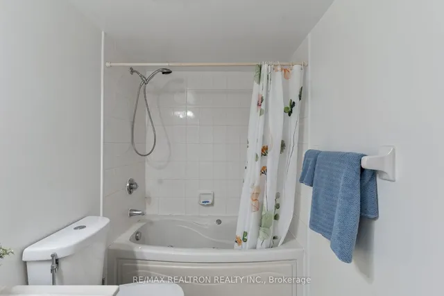 Additional image 21 of 88 Corporate Dr Unit 2811