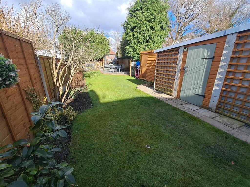 Additional image 16 of Vera Road, Yardley, Birmingham