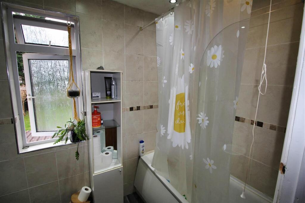 Additional image 4 of Frome Valley Road, Frenchay, Bristol