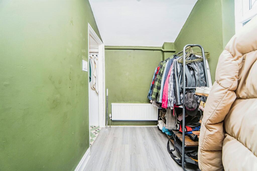 Additional image 16 of Mackworth Street, Bridgend