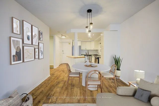 Additional image 15 of 1270 Maple Crossing Blvd Unit 1103