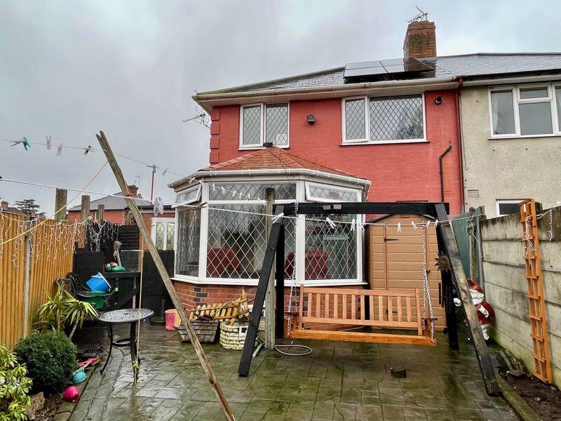 Additional image 10 of Crayford Road, Kingstanding, Birmingham, B44 0TR