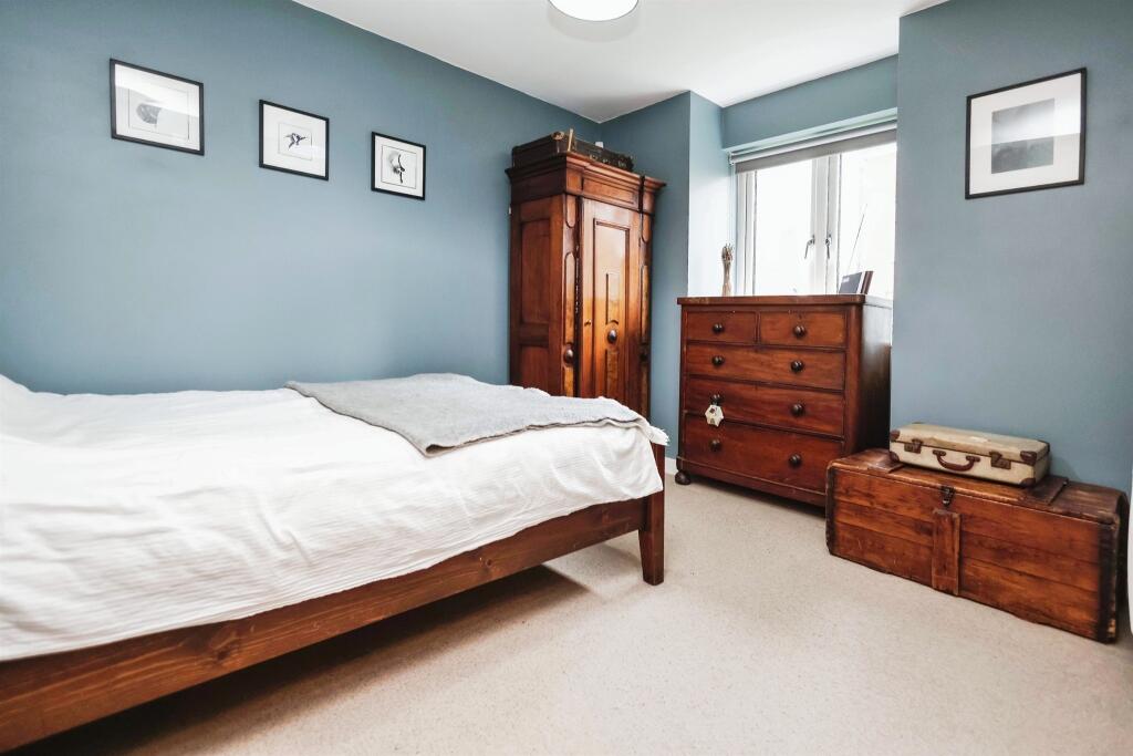 Additional image 13 of Kings Gate, Kings Heath, Birmingham