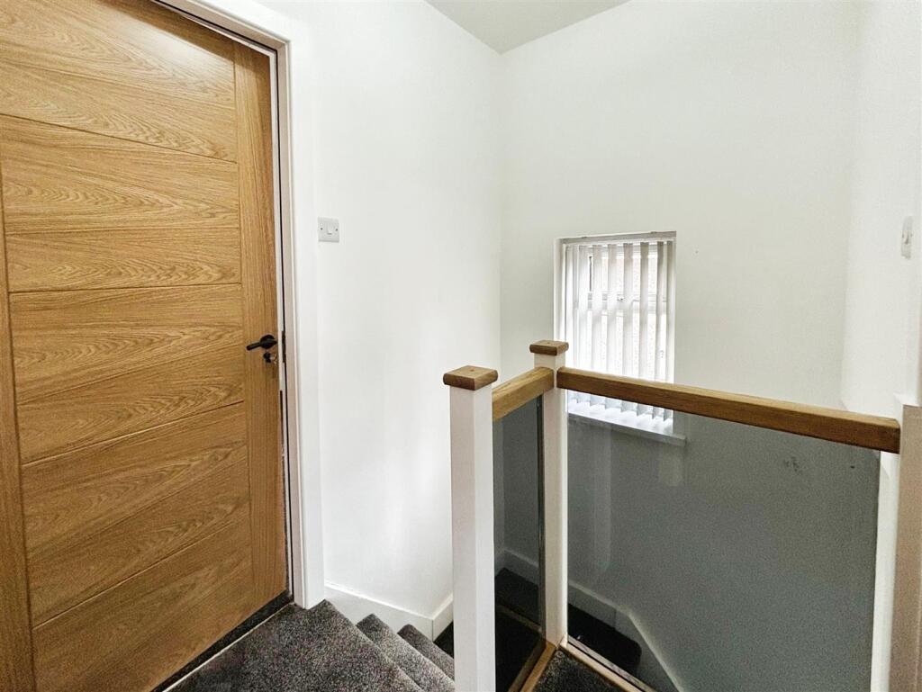 Additional image 19 of Kingsdale Drive, Bradford BD2 4DB