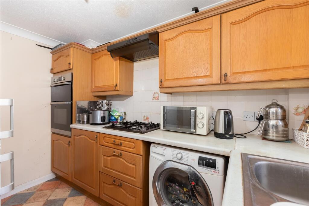 Additional image 17 of Mill House Gardens, Worthing