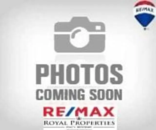 Additional image 2 of 2 Feagan Dr