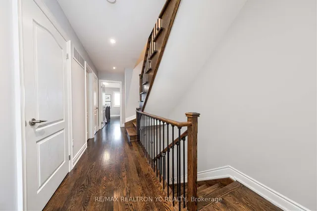 Additional image 19 of 4450 Bathurst St