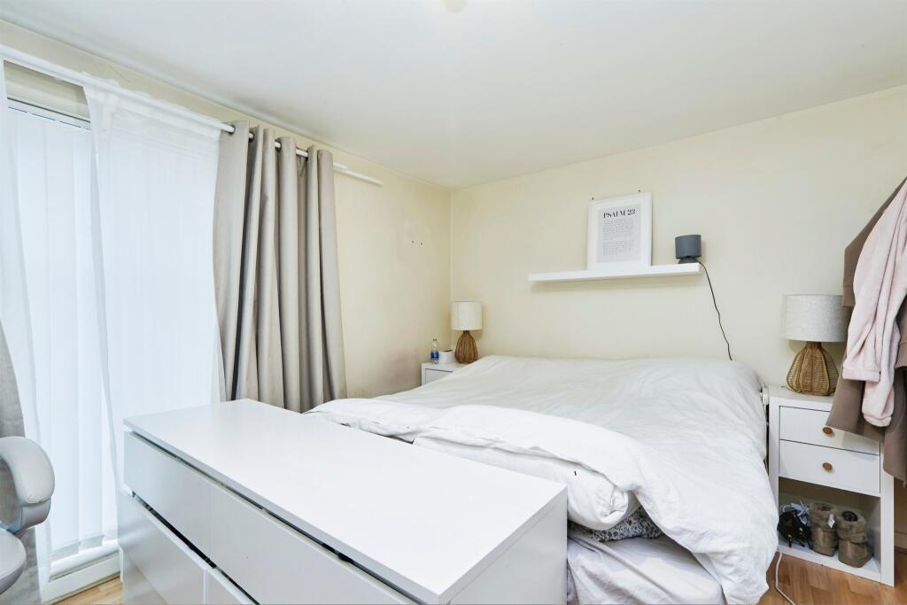 Additional image 10 of Bradford Road, East Bierley, Bradford