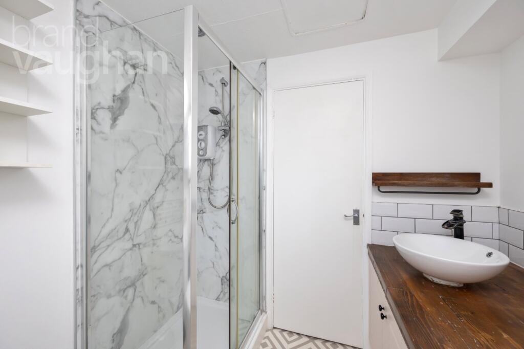 Additional image 19 of Barn Close, Albourne, Hassocks, West Sussex, BN6