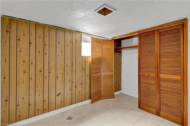 Additional image 16 of 7285 Lancaster Ave