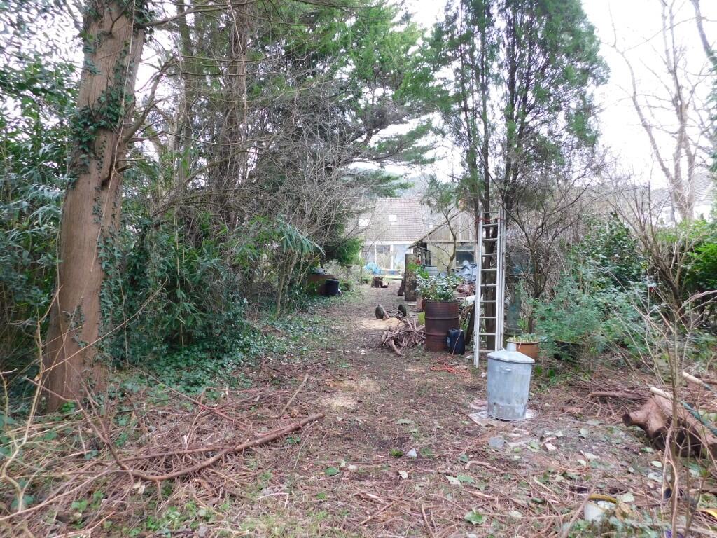 Additional image 22 of Hurn Road, Christchurch