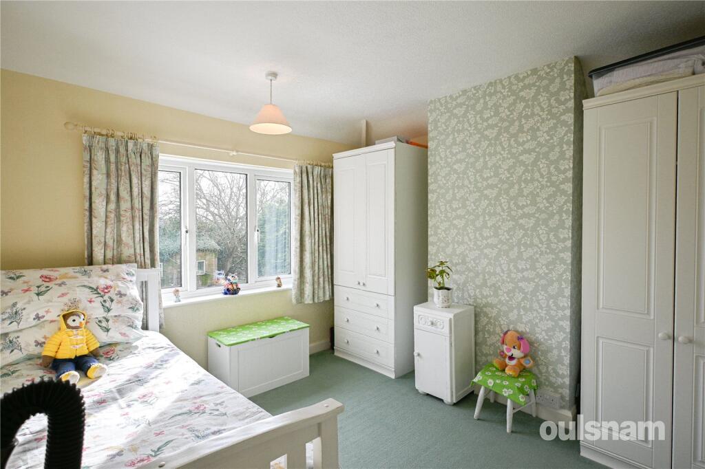 Additional image 16 of Sandfields Road, Oldbury, West Midlands, B68