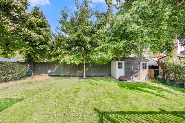 Additional image 27 of 11 Park Manor Dr