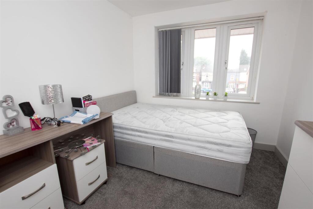 Additional image 11 of Heeley Road, Birmingham