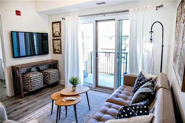 Additional image 19 of 110 Fergus Ave Unit 238